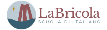 La Bricola